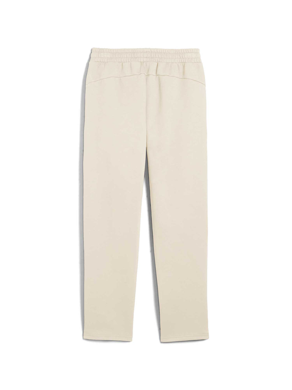 PUMA Спортно долнище PUMATECH Track Pants DK op
