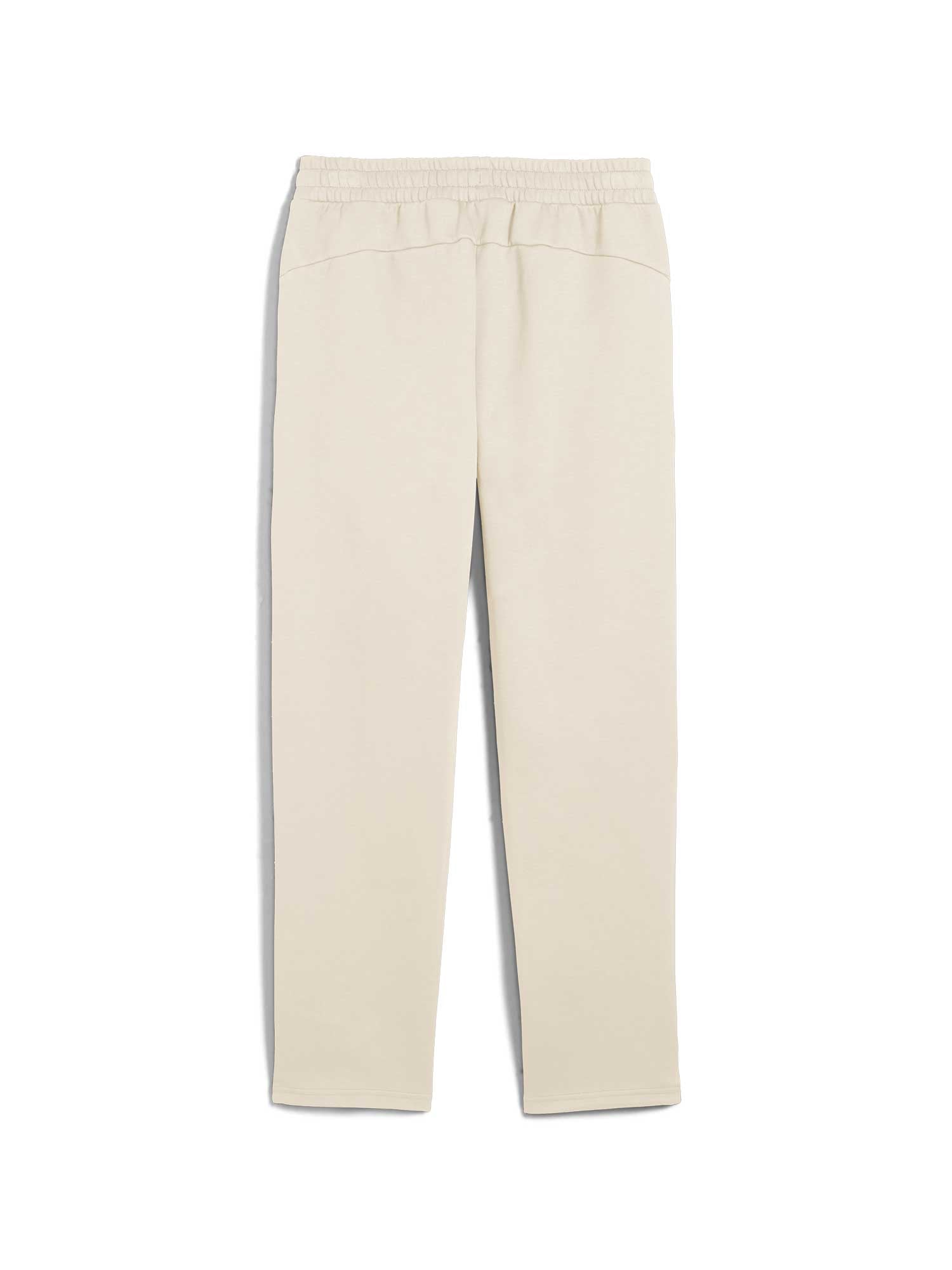 PUMA Спортно долнище PUMATECH Track Pants DK op