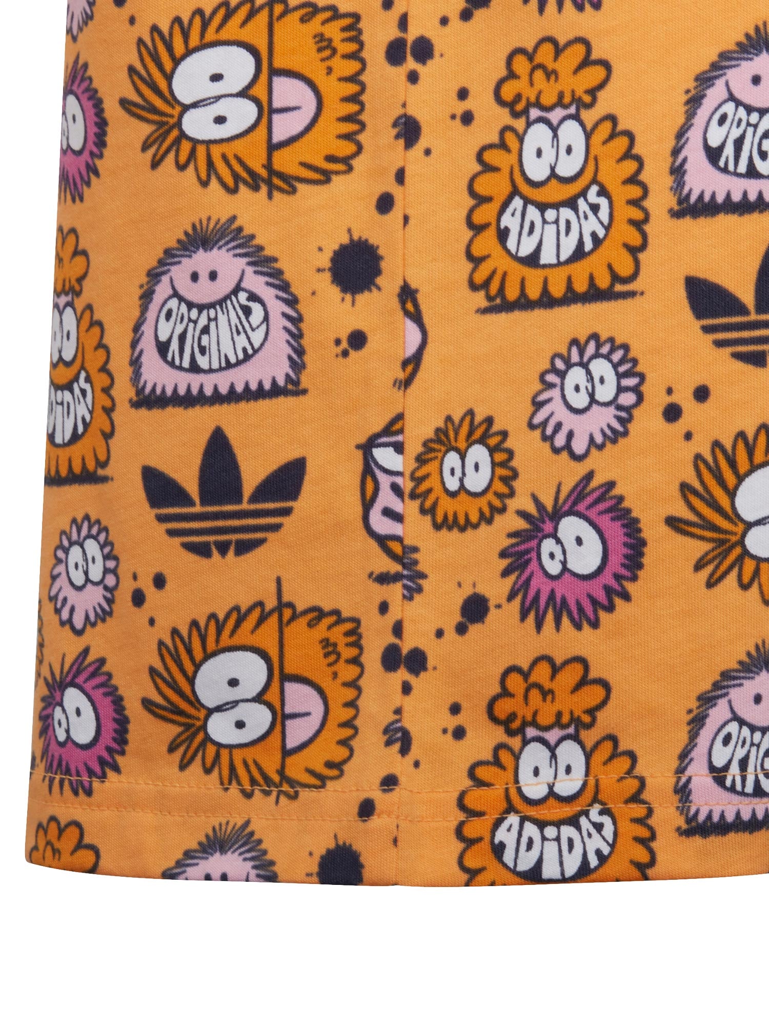 ADIDAS ORIGINALS Спортен екип Kevin Lyons