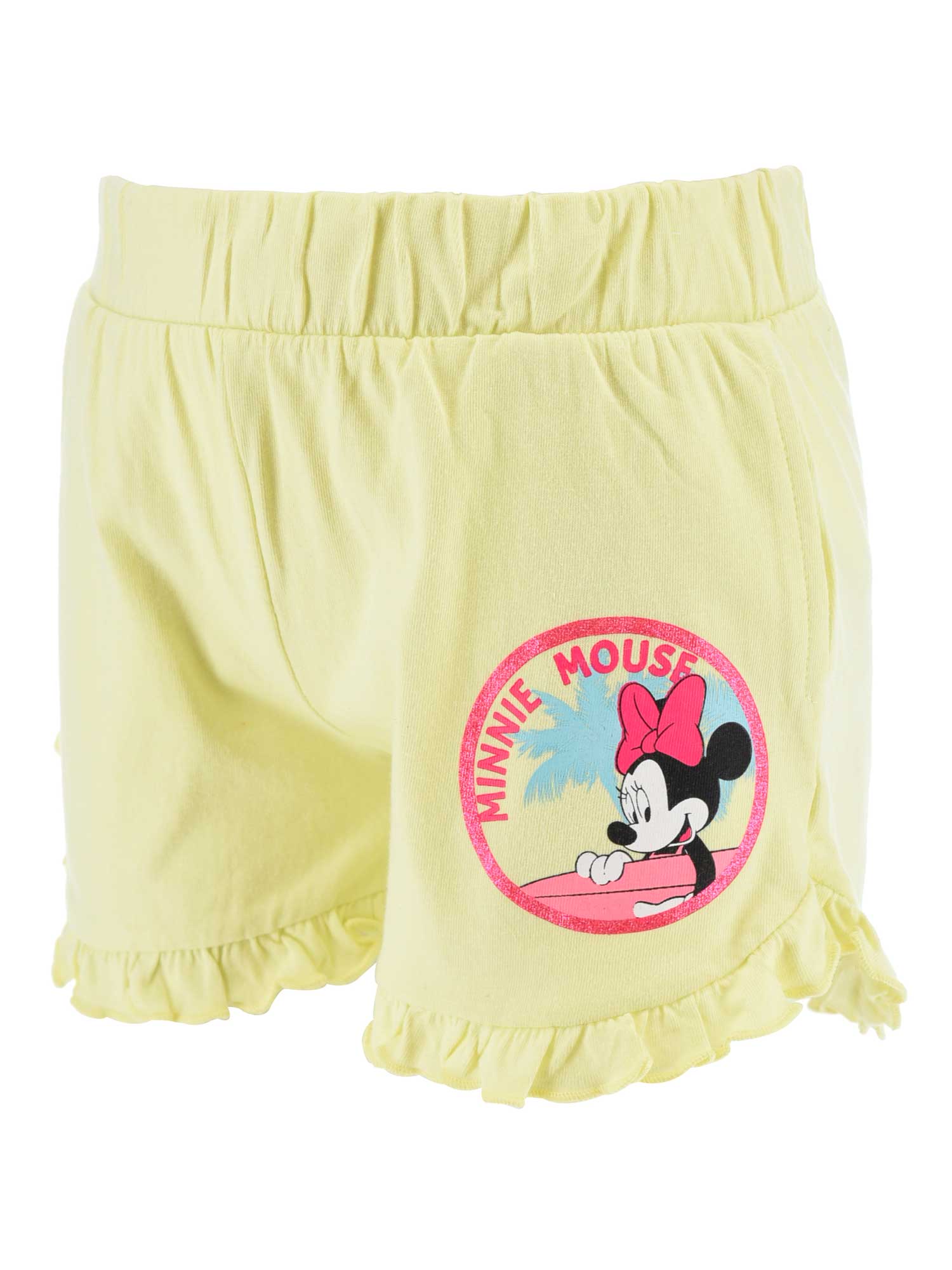 KIDS MOVIE HEROES Комплект от 2 части MINNIE