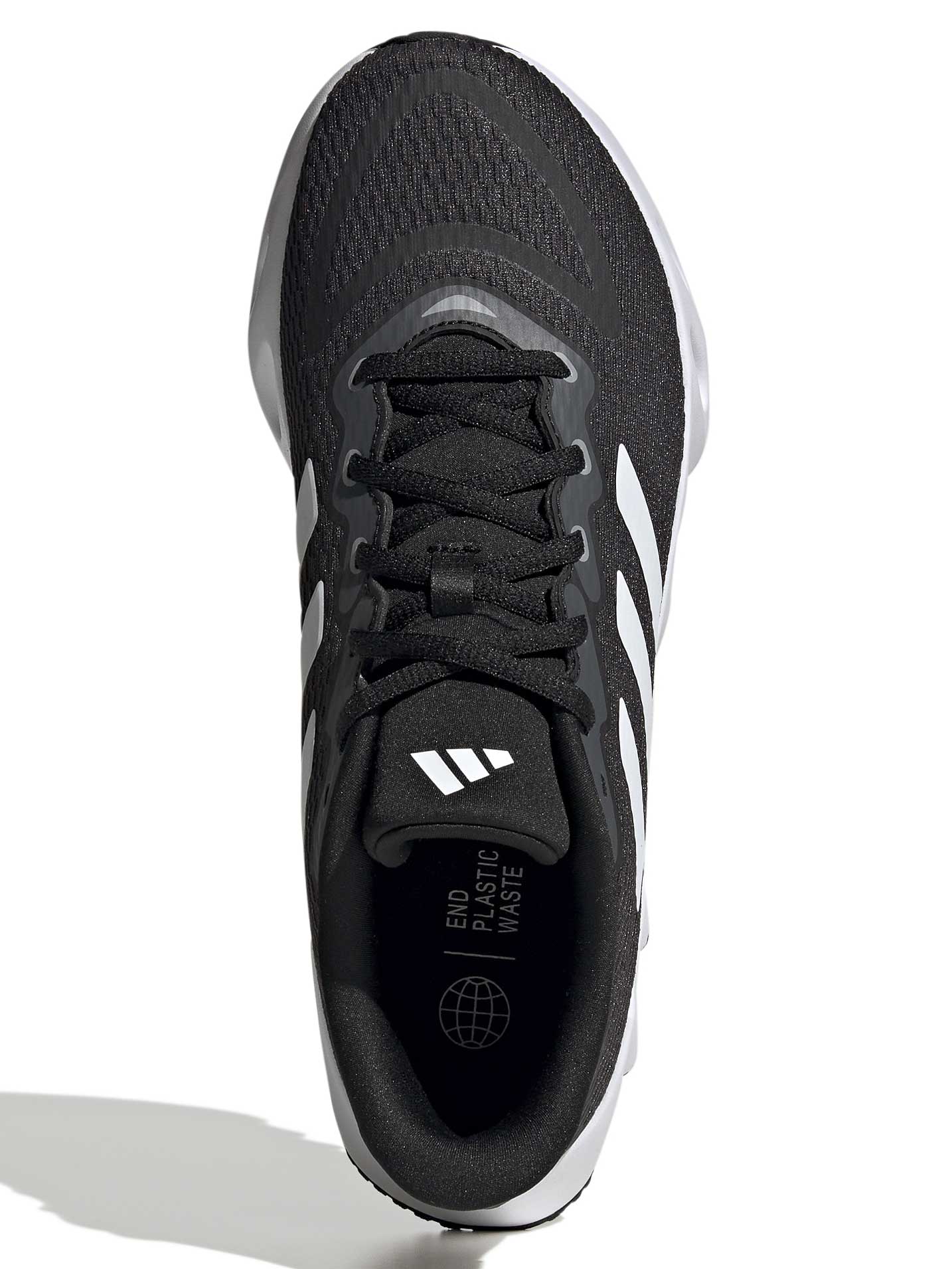 ADIDAS PERFORMANCE Обувки Switch Run