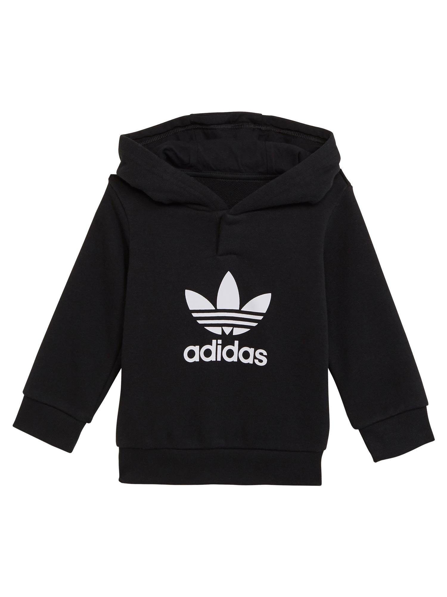 ADIDAS ORIGINALS Спортен екип Adicolor