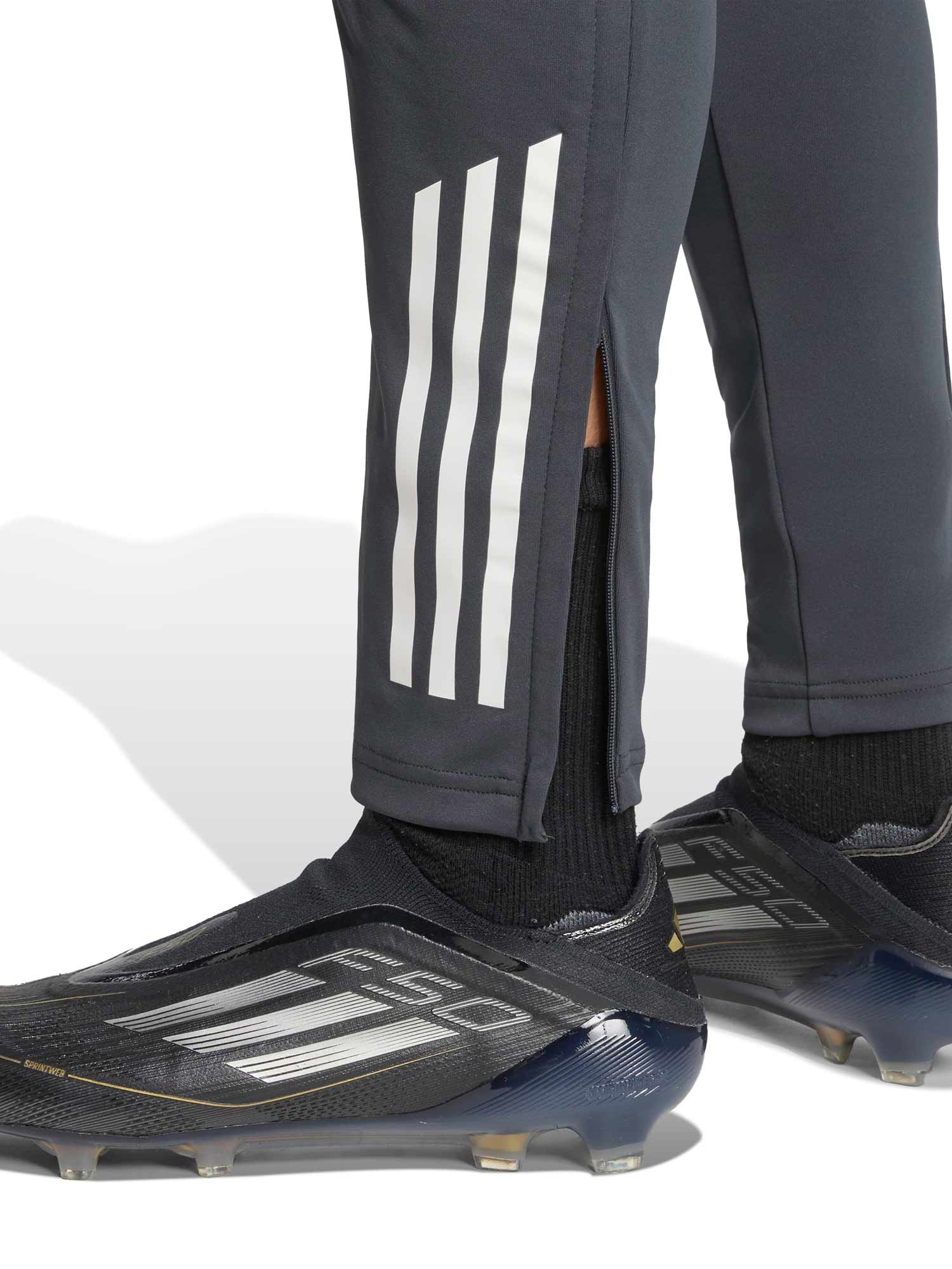 ADIDAS PERFORMANCE Спортно долнище Arsenal Tiro 25 Competition