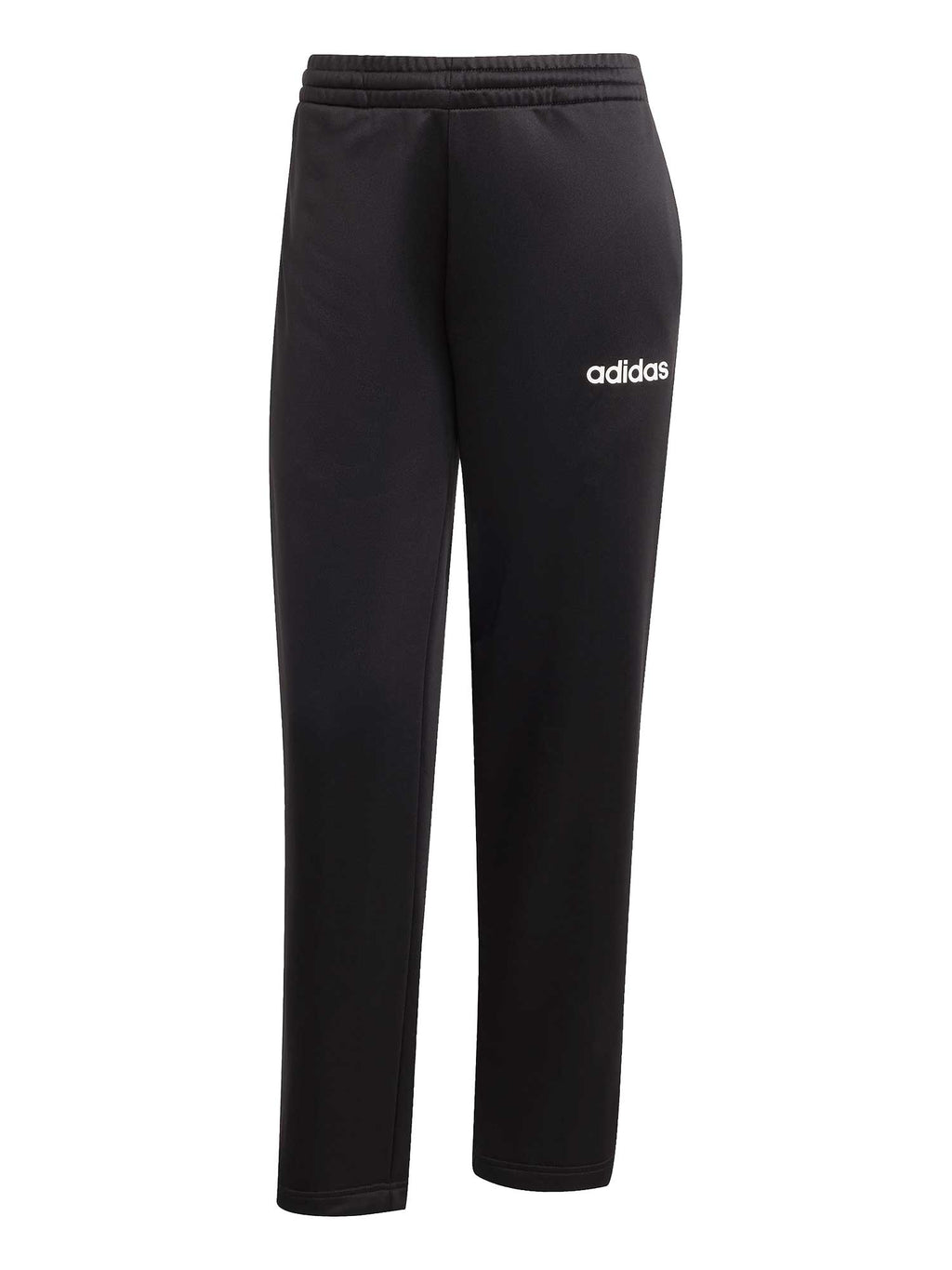 ADIDAS SPORTSWEAR Спортен екип Essentials Linear Track Suit