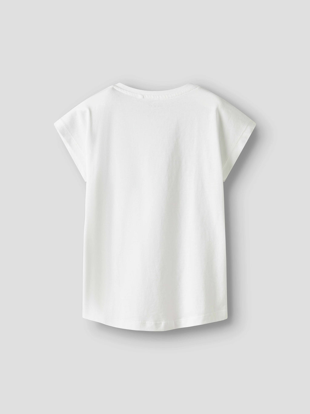 NAME IT Тениска NKFVIGEA CAPSL TOP