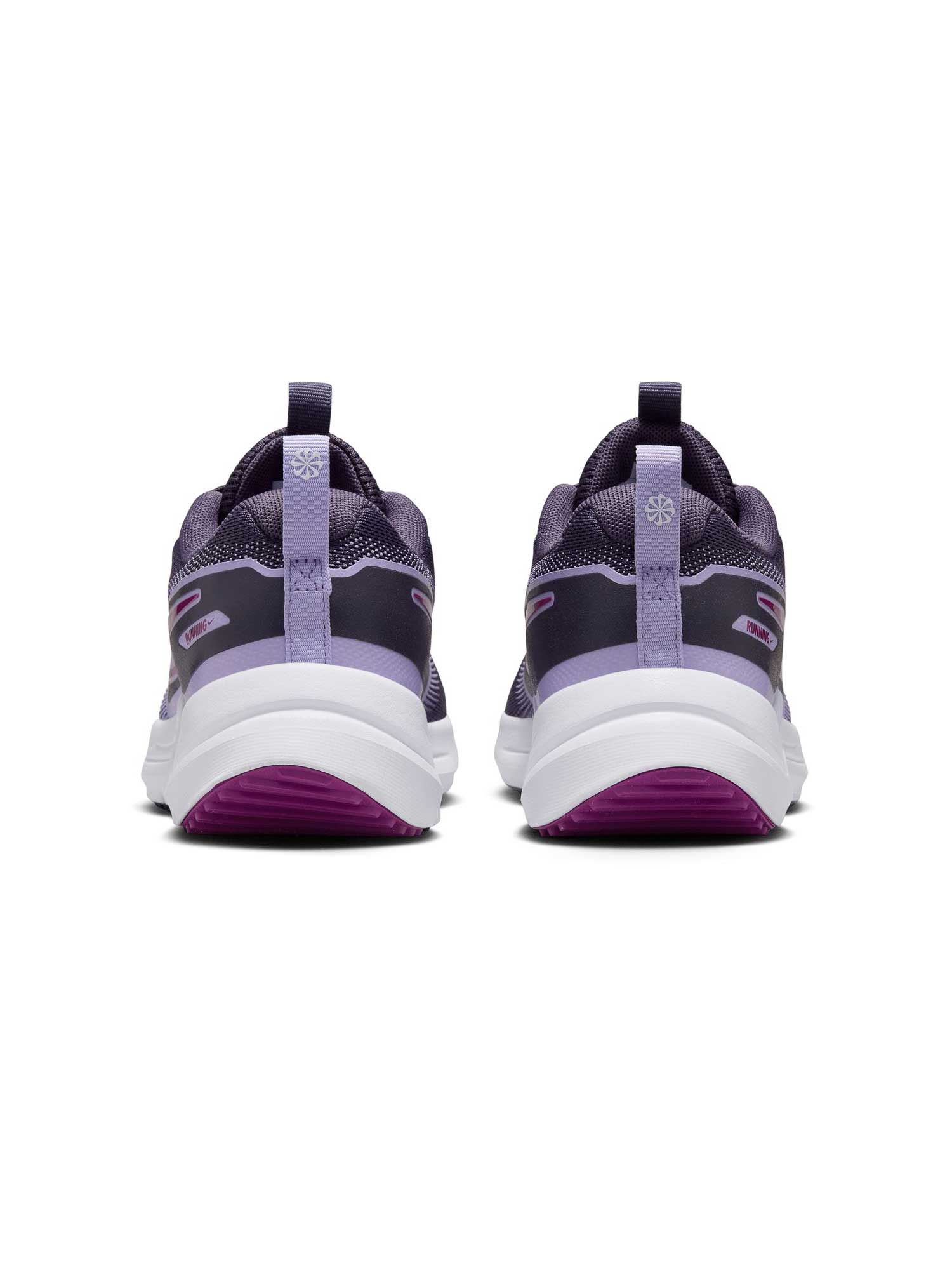 NIKE Обувки COSMIC RUNNER (GS)