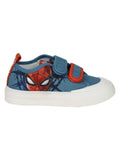 CERDA Обувки SPIDERMAN