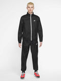 NIKE Спортен екип M CLUB LND WVN