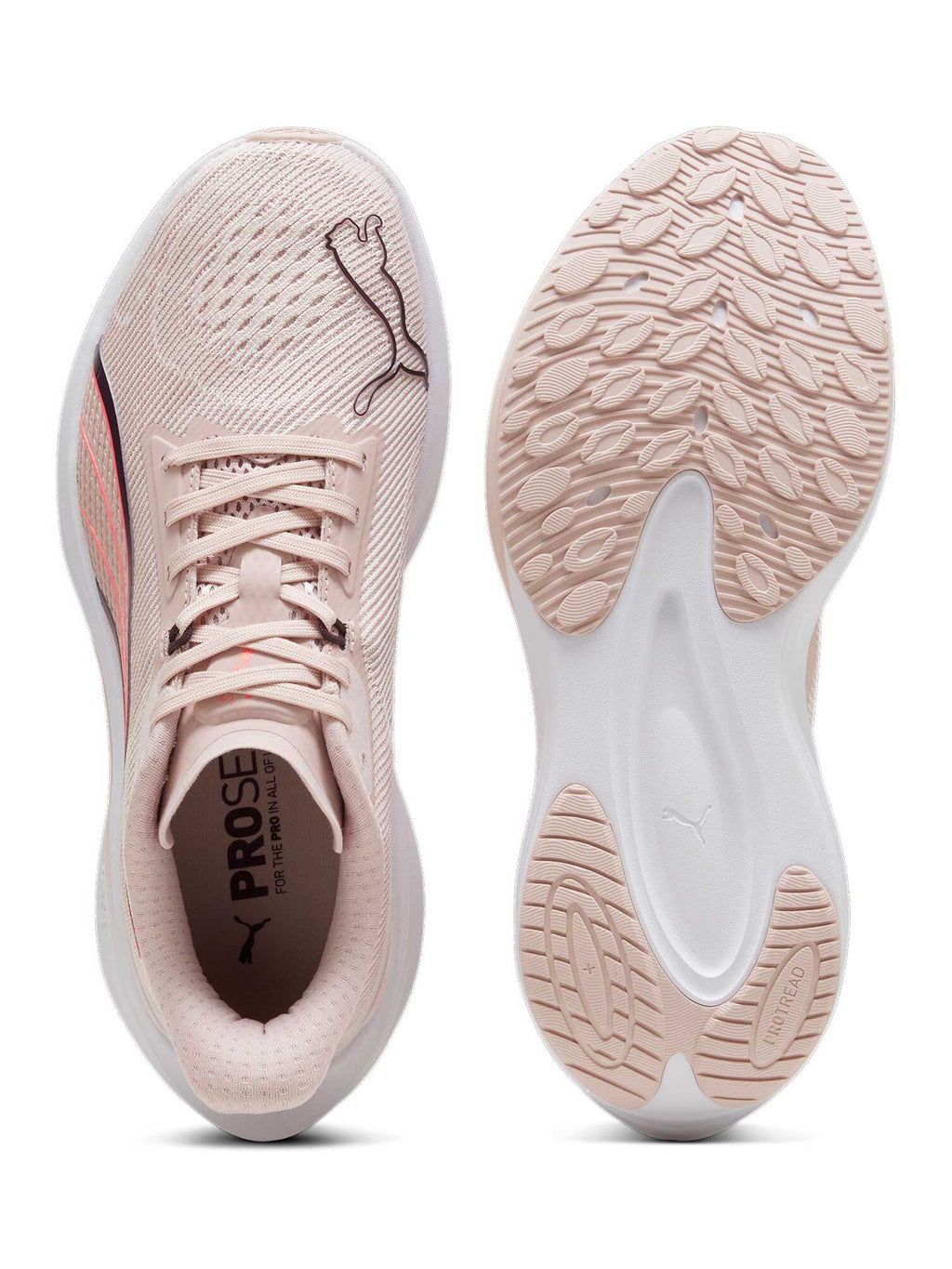 PUMA Обувки Darter Pro
