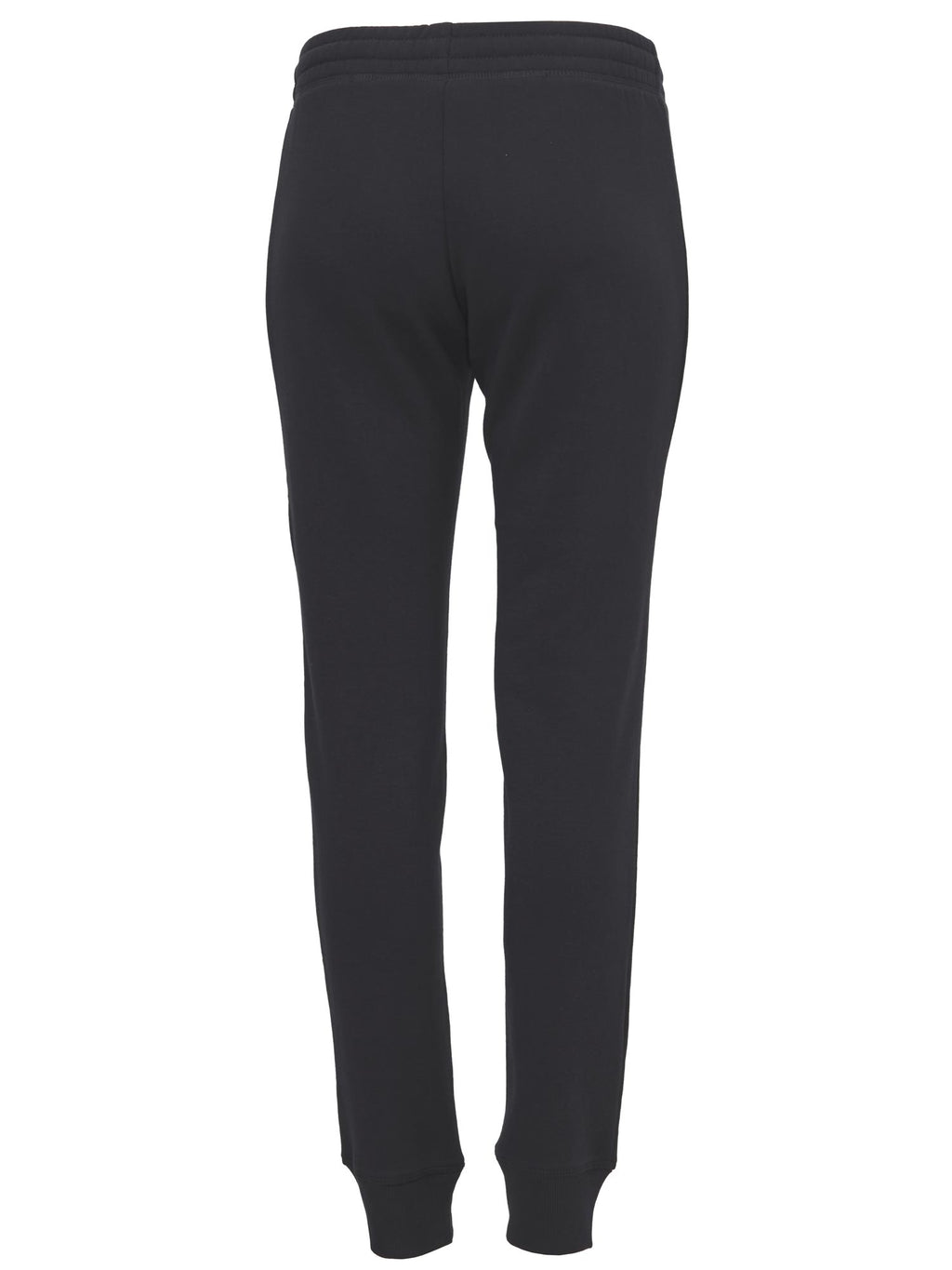 CHAMPION Спортно долнище Rib Cuff