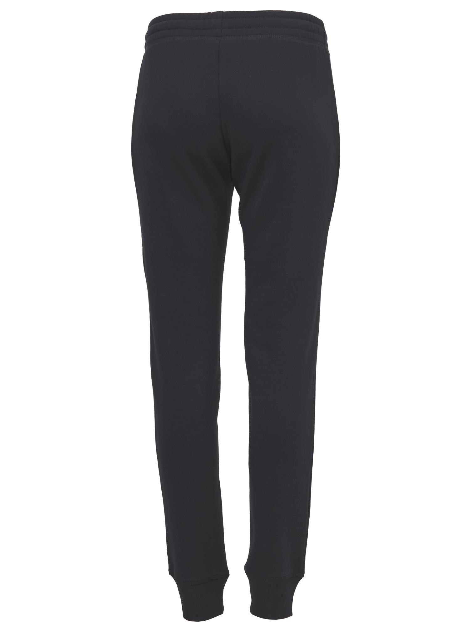 CHAMPION Спортно долнище Rib Cuff