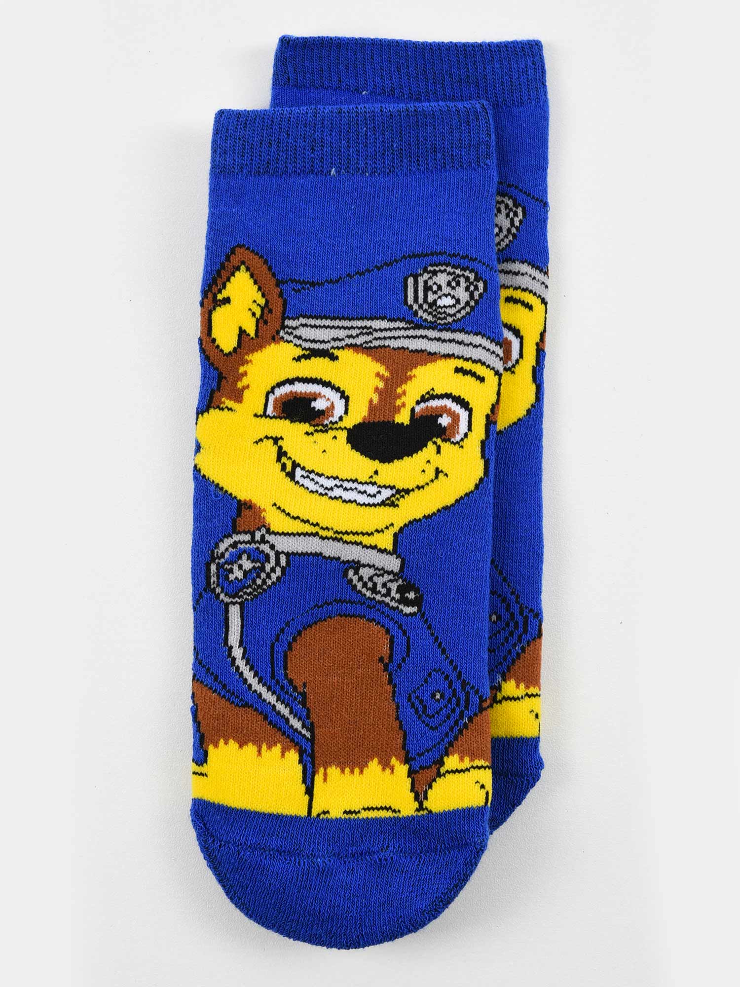 KIDS MOVIE HEROES Чорапи Paw Patrol
