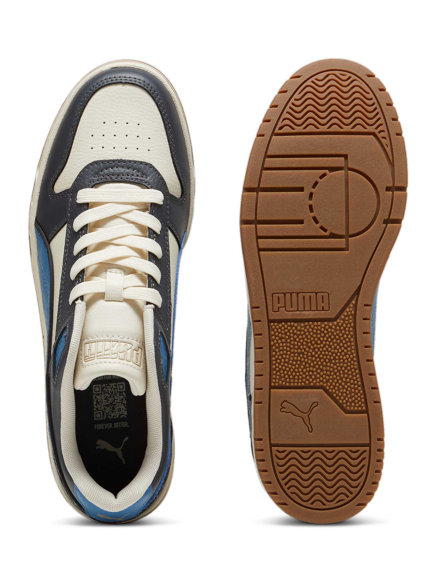 PUMA Обувки RBD Game Low
