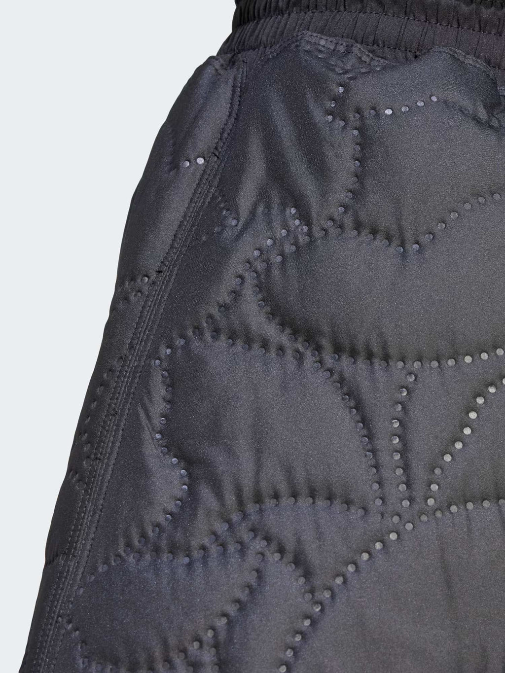 ADIDAS SPORTSWEAR Пола City Escape Quilted