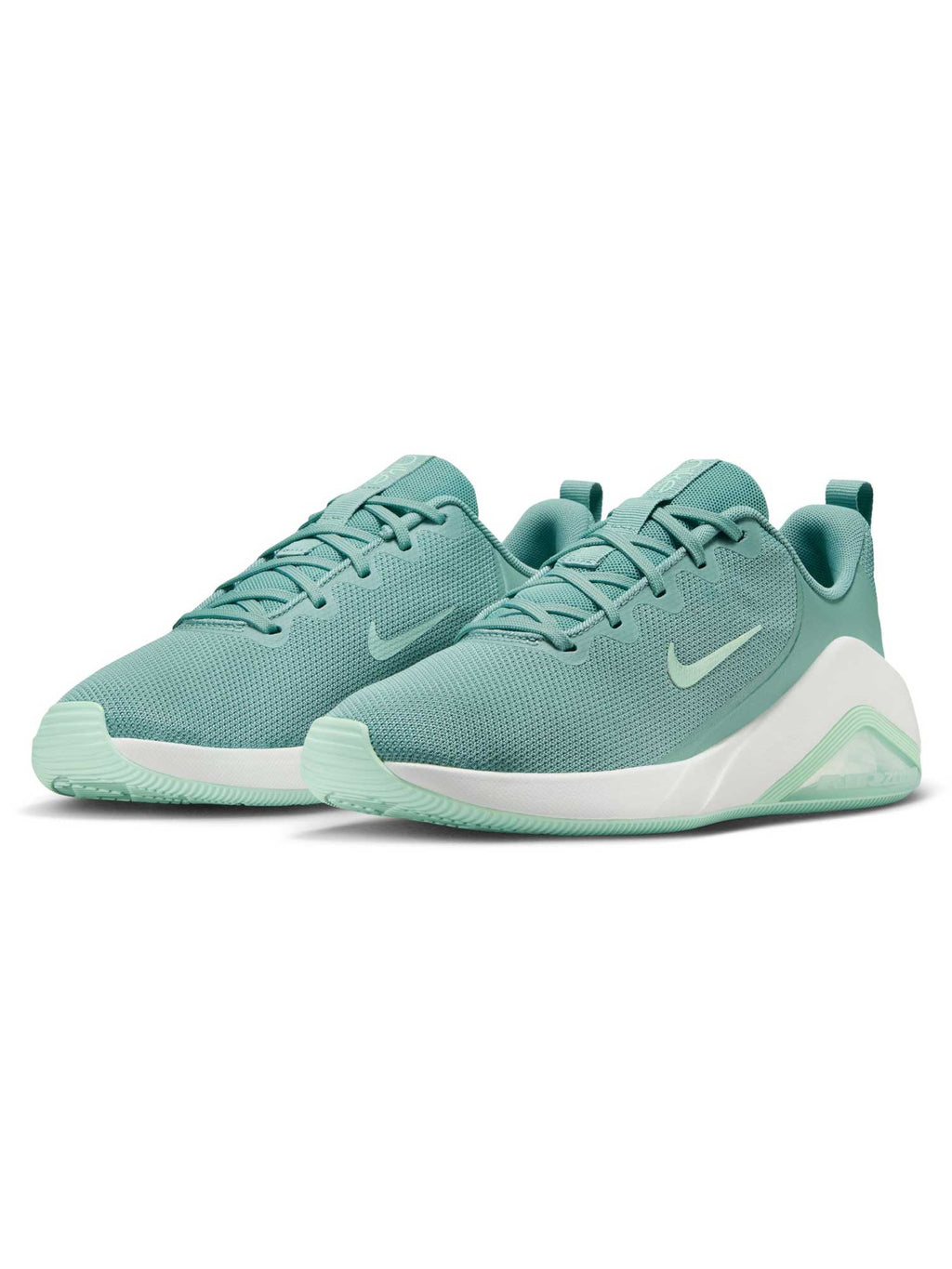 NIKE Обувки W AIR ZOOM BELLA 7