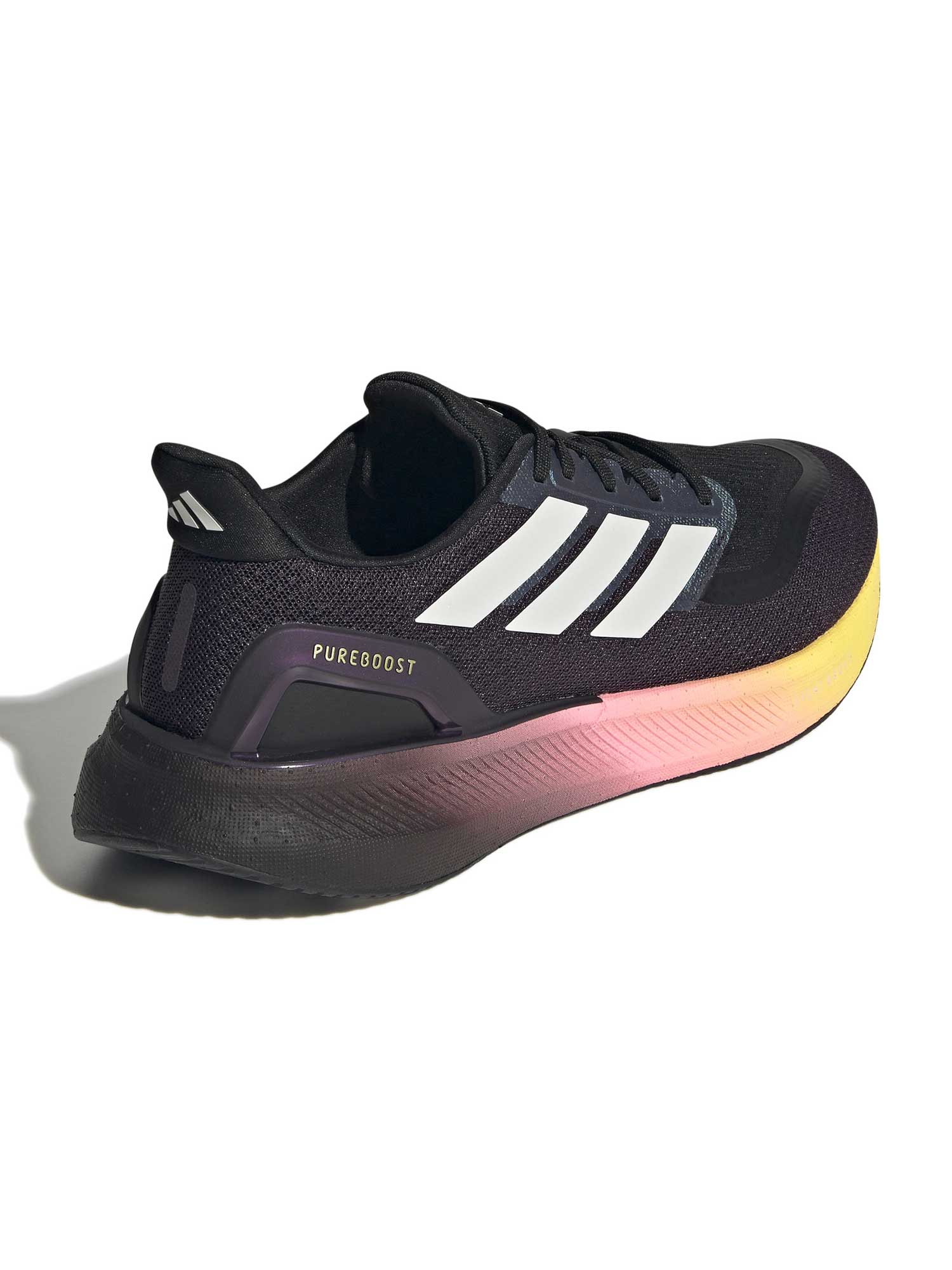 ADIDAS PERFORMANCE Обувки Pureboost 5 Running