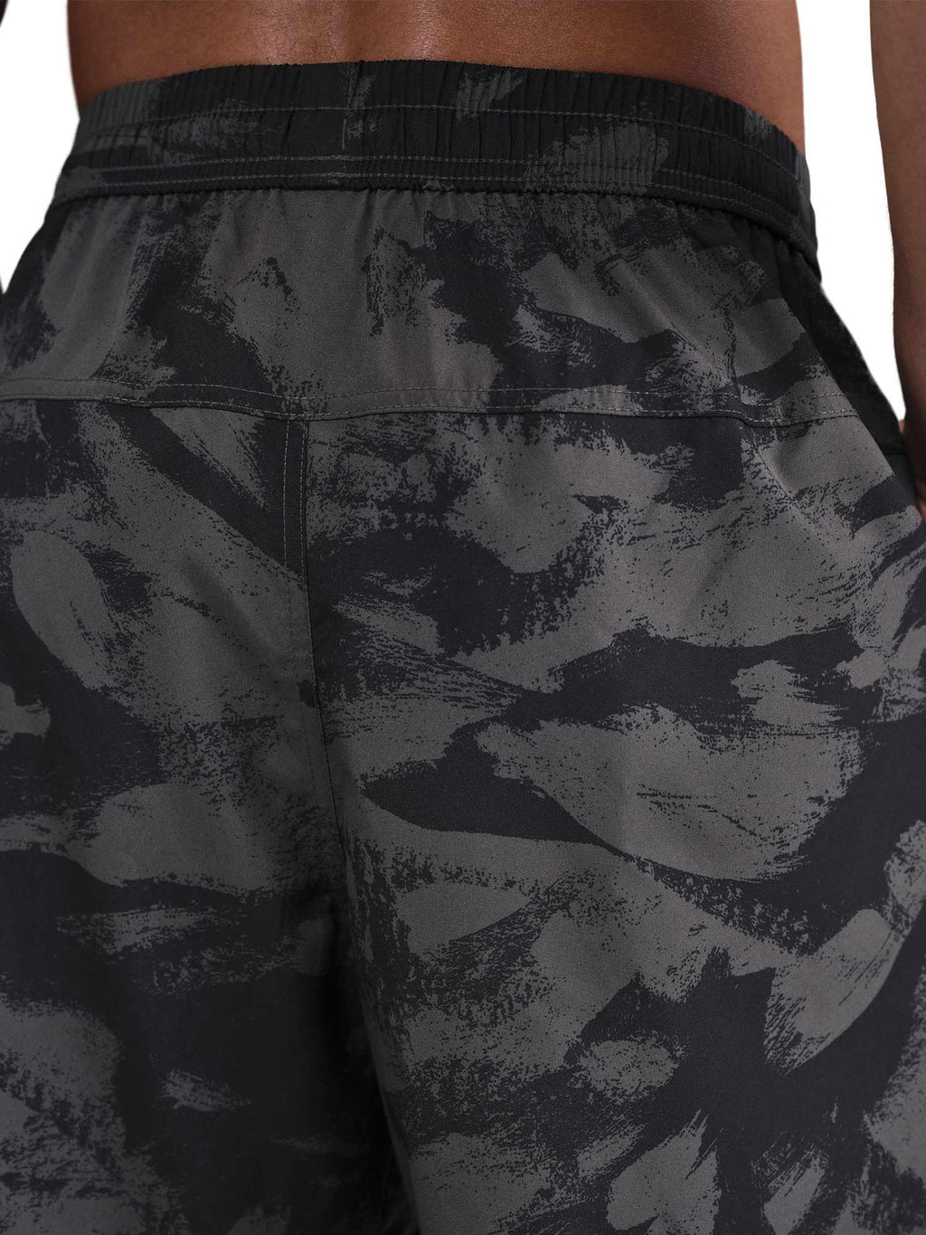 NIKE Къси панталони M NK DF FORM 7IN UL SHORT PRIN