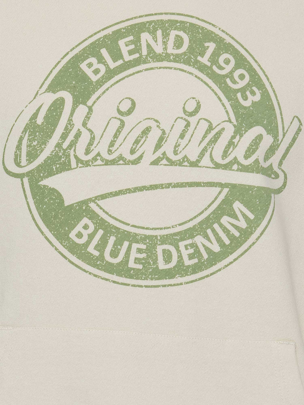 BLEND Суитшърт Sweatshirt