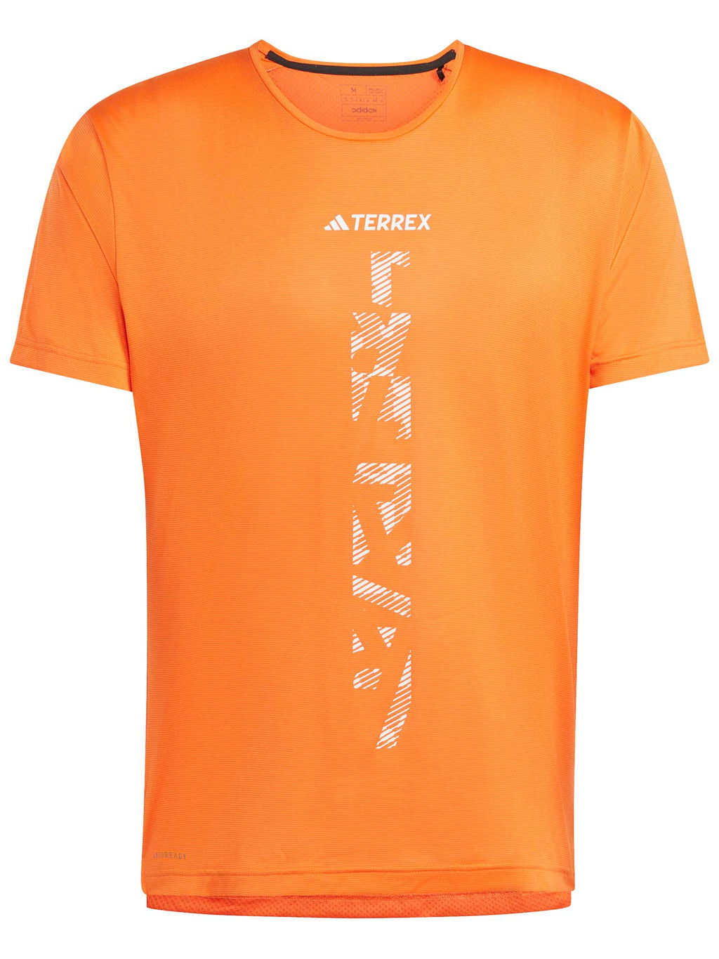 ADIDAS PERFORMANCE Тениска Terrex Agravic Trail Running T-Shirt