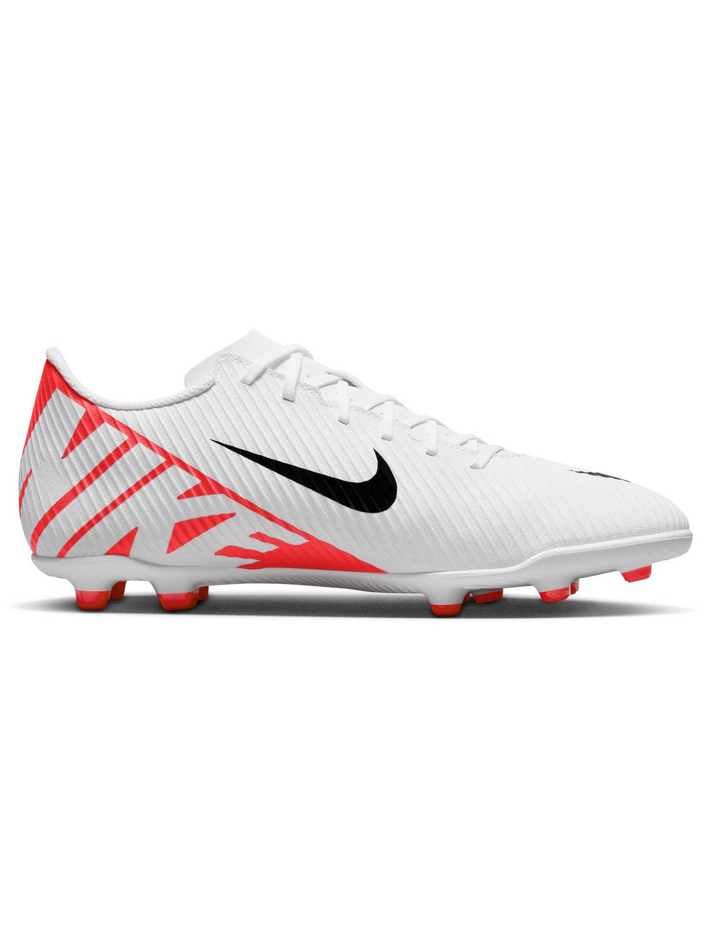 NIKE Обувки VAPOR 15 CLUB FG/MG