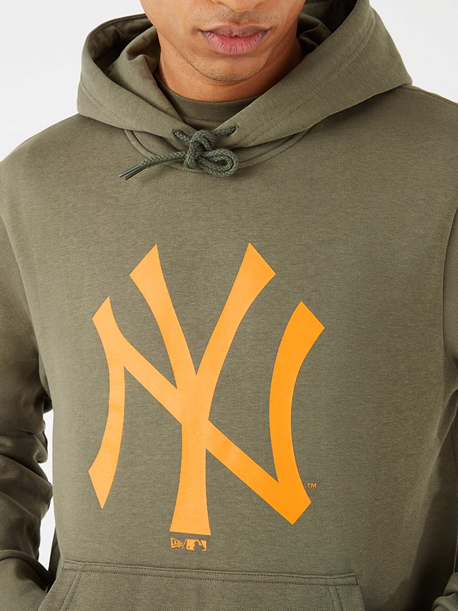 NEW ERA Суитшърт New York Yankees