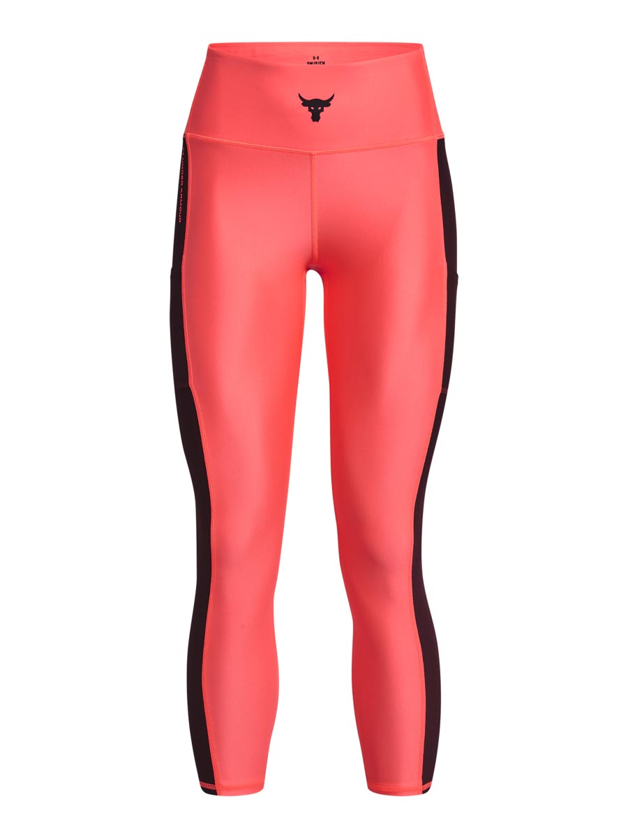 UNDER ARMOUR Клин Pjt Rck HG Ankle