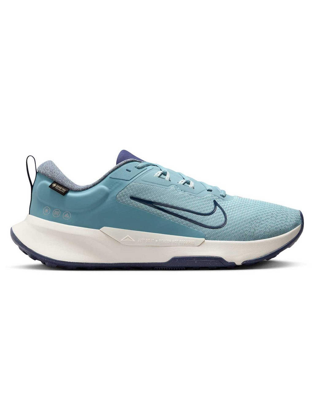 NIKE Обувки JUNIPER TRAIL 2 GTX V2