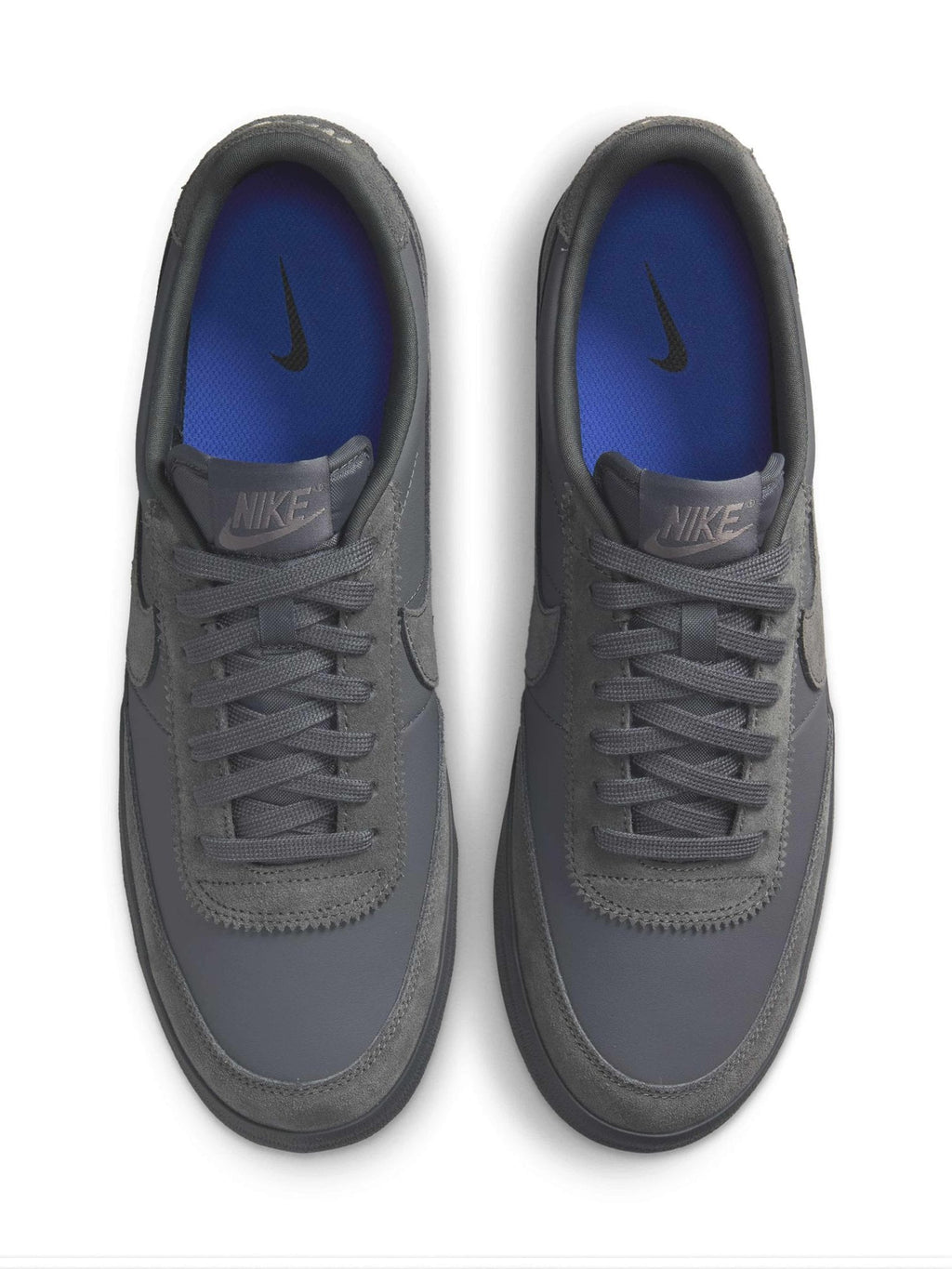 NIKE Обувки KILLSHOT 2