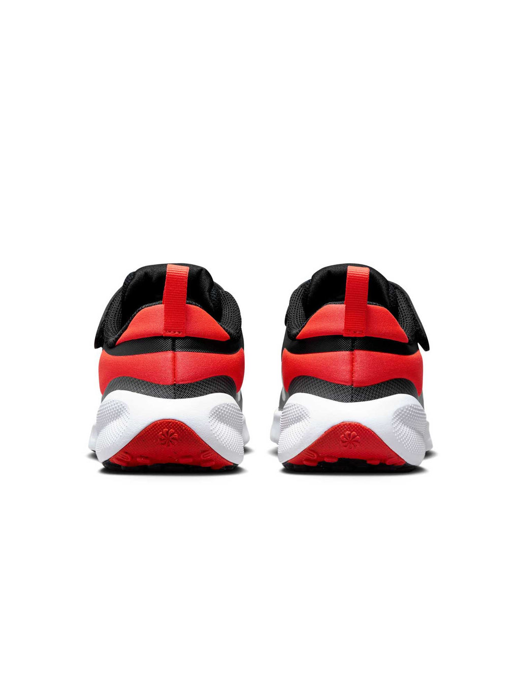 NIKE Обувки REVOLUTION 7 (PSV)