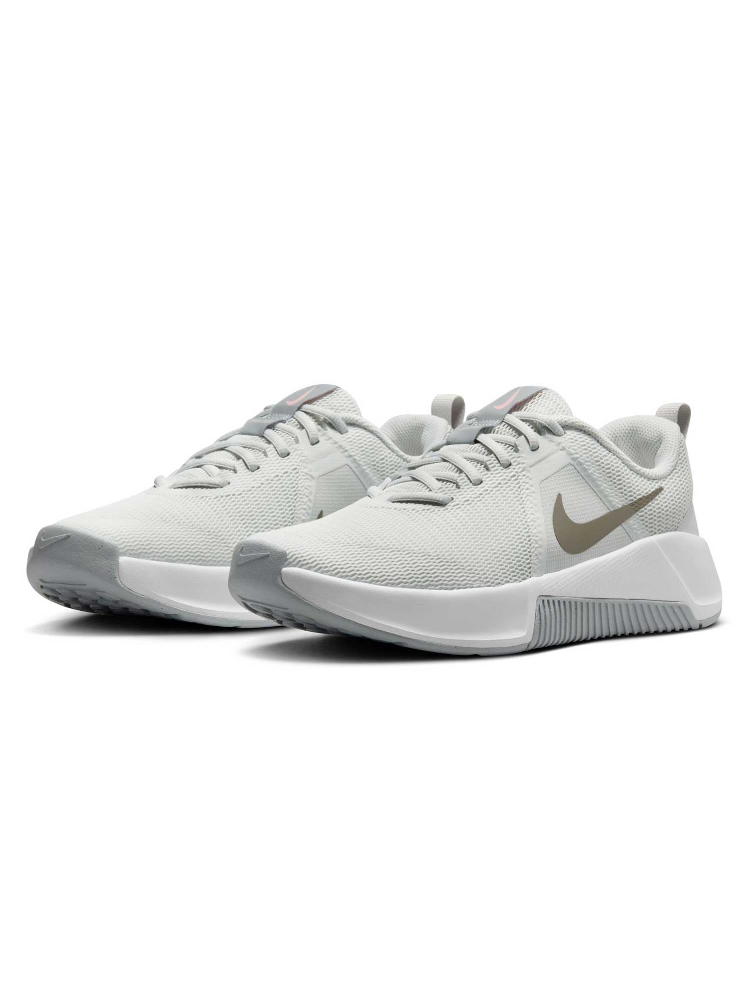 NIKE Обувки W MC TRAINER 3
