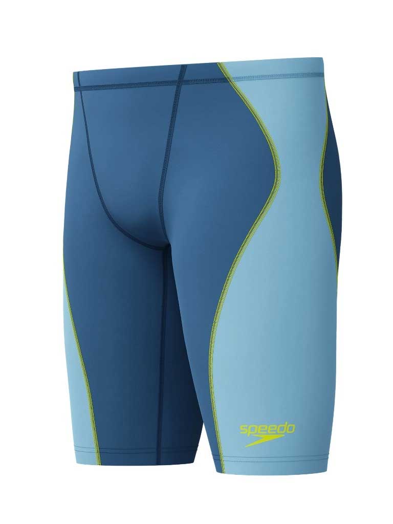 SPEEDO Бански FS HSPARK SLD JAM