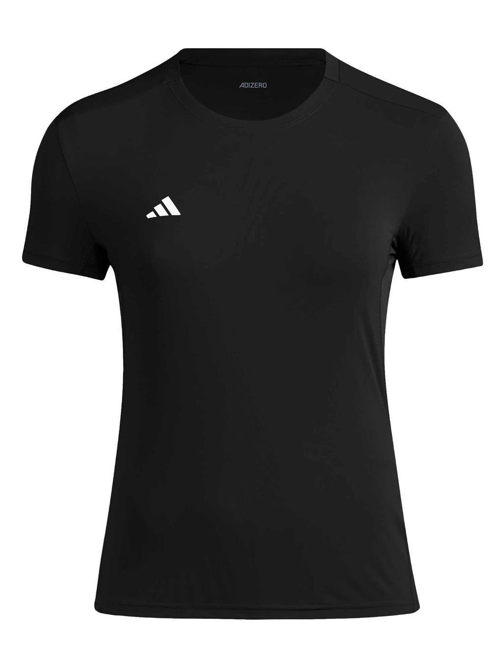 ADIDAS PERFORMANCE Тениска Adizero Essentials Running T-Shirt