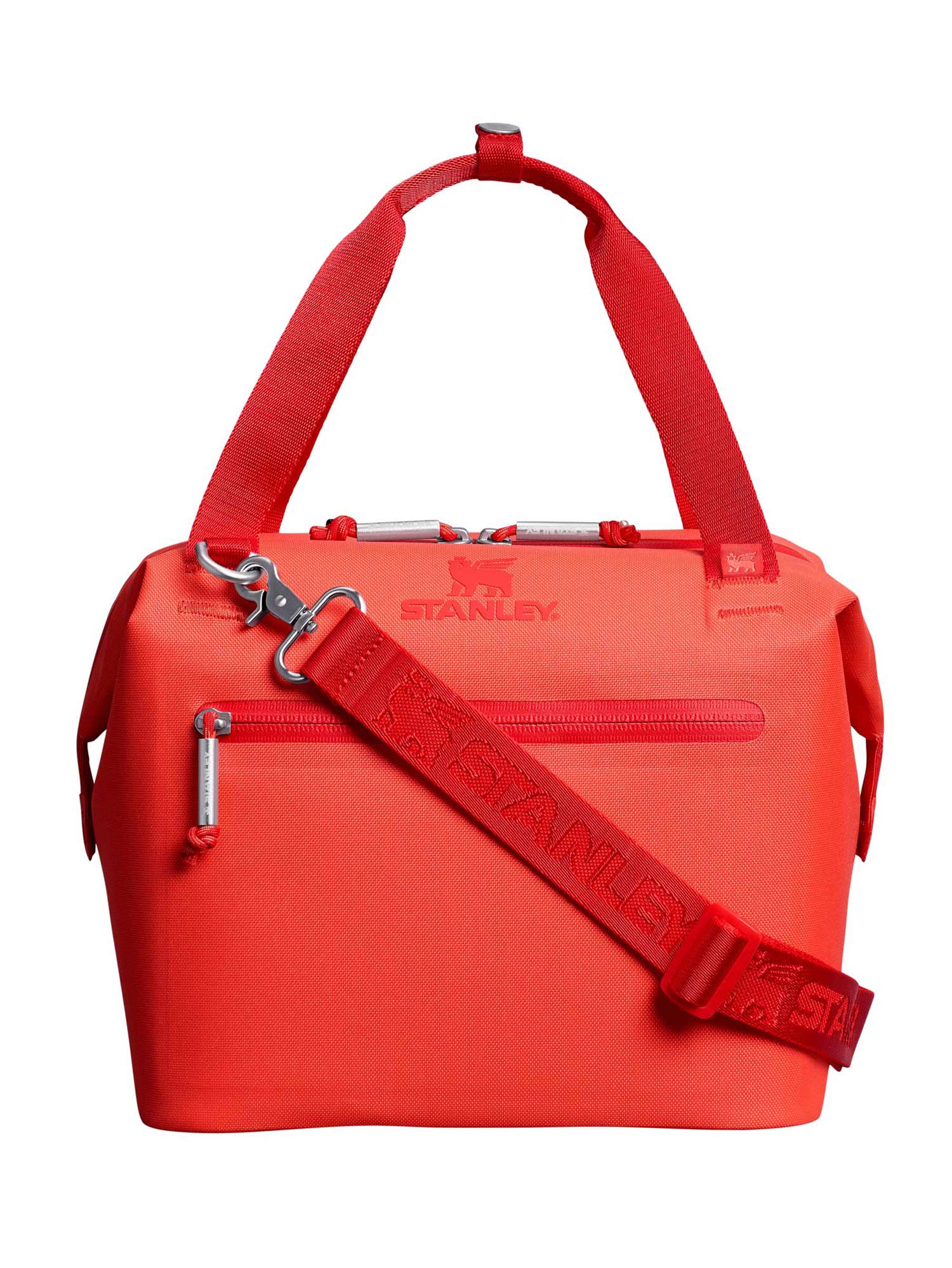 STANLEY Хладилна чанта The All-Day Julienne - 7L