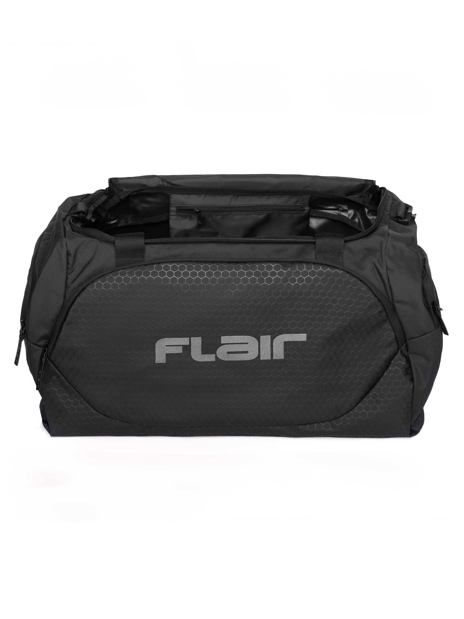 FLAIR Сак 600042