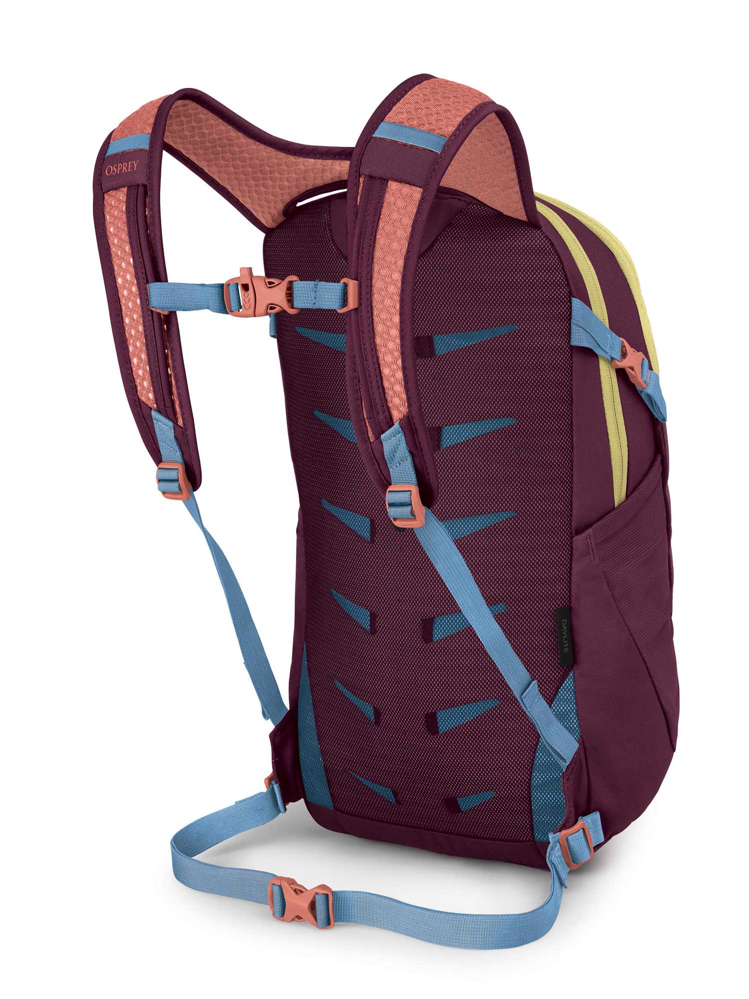 OSPREY Раница Daylite