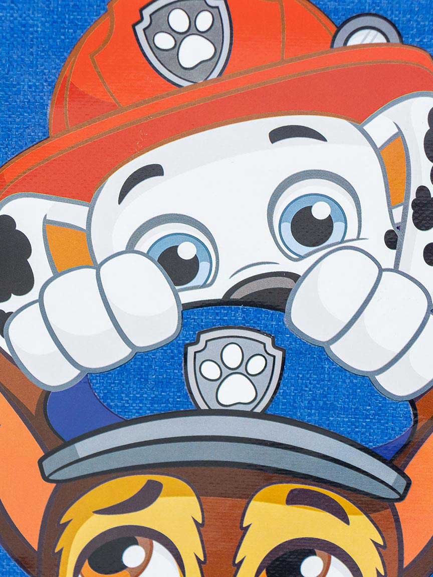 CERDA Чанта за храна PAW PATROL