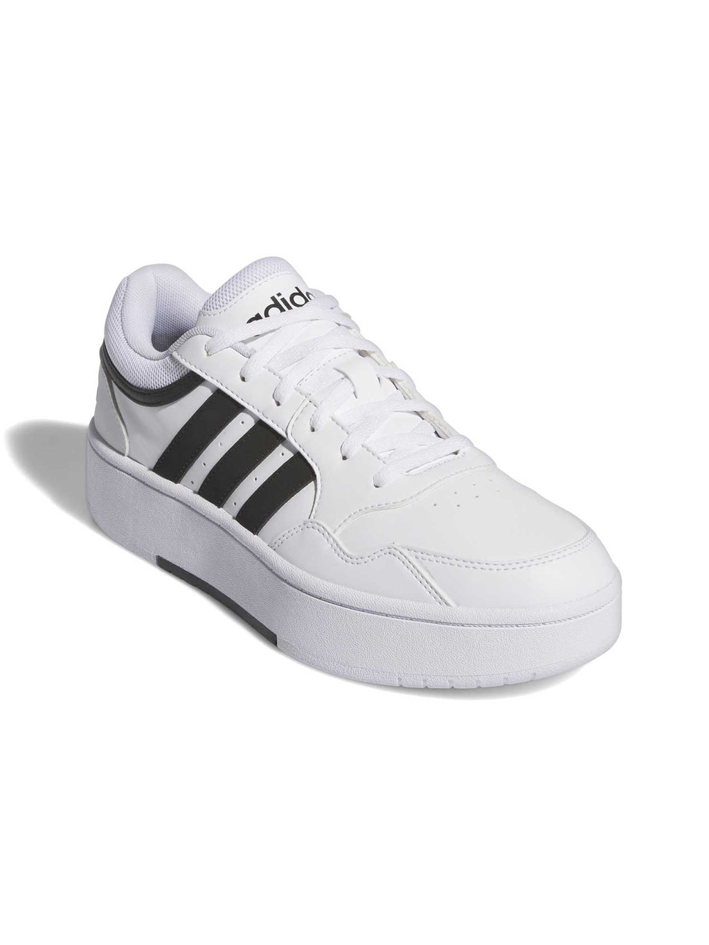 ADIDAS SPORTSWEAR Обувки Hoops 3.0 Bold