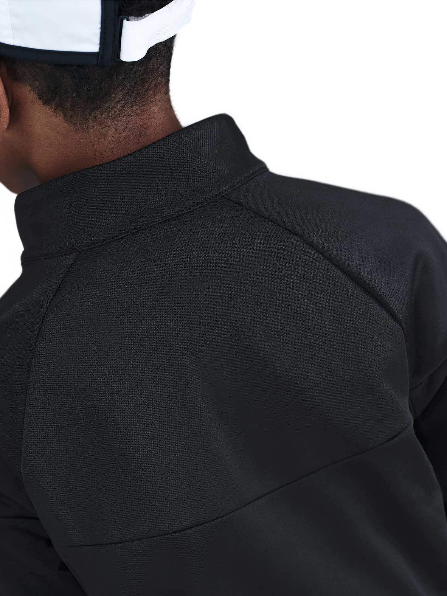 NIKE Спортен екип K NSW DF TRACKSUIT PK FZ
