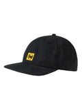 BUFF Шапка Pack Baseball Cap