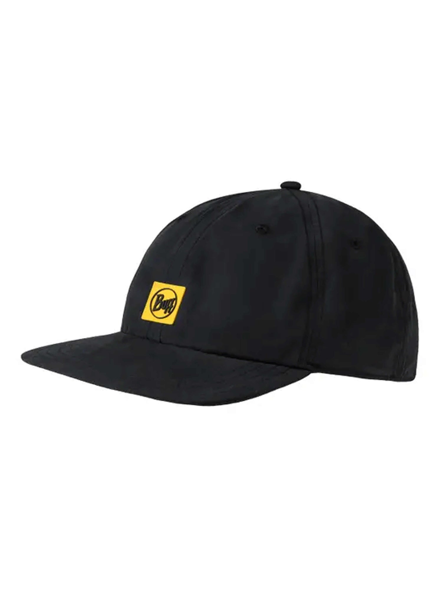 BUFF Шапка Pack Baseball Cap