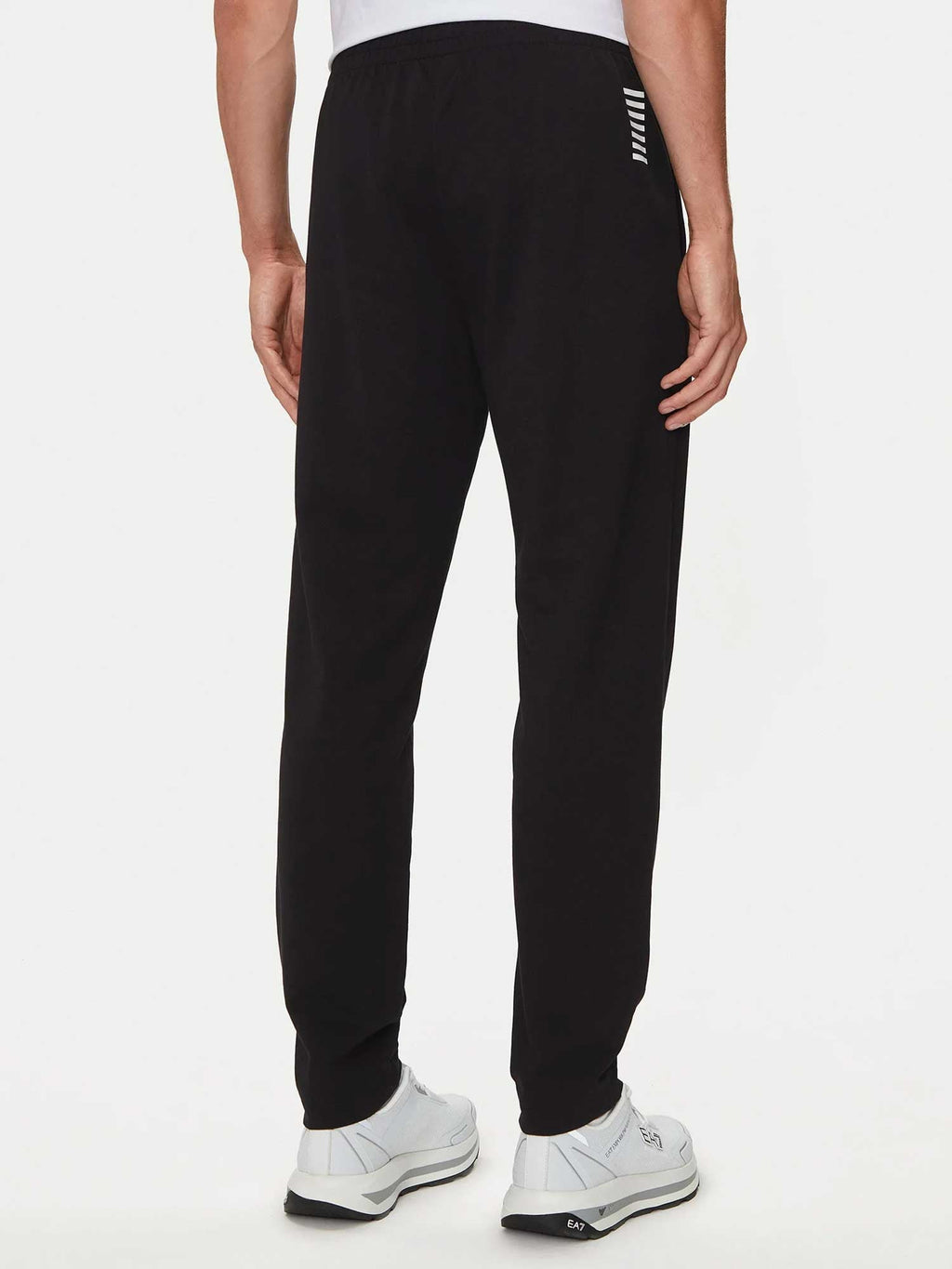 EA7 Emporio Armani Спортно долнище TRAIN CORE ID M PANTS OH COFT CC