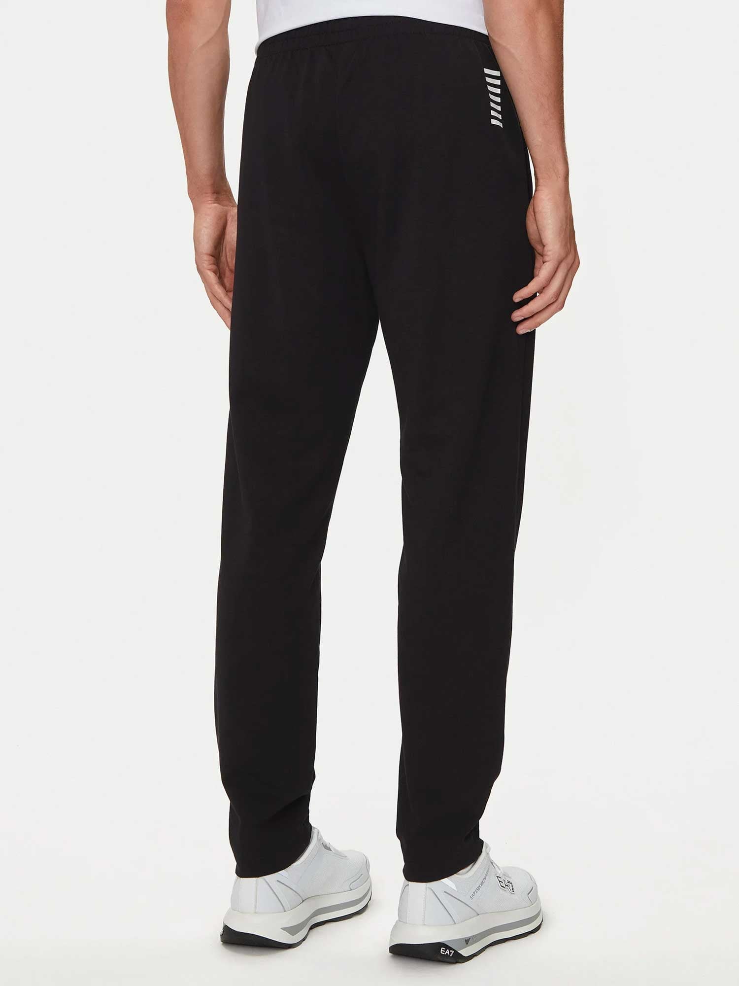 EA7 Emporio Armani Спортно долнище TRAIN CORE ID M PANTS OH COFT CC