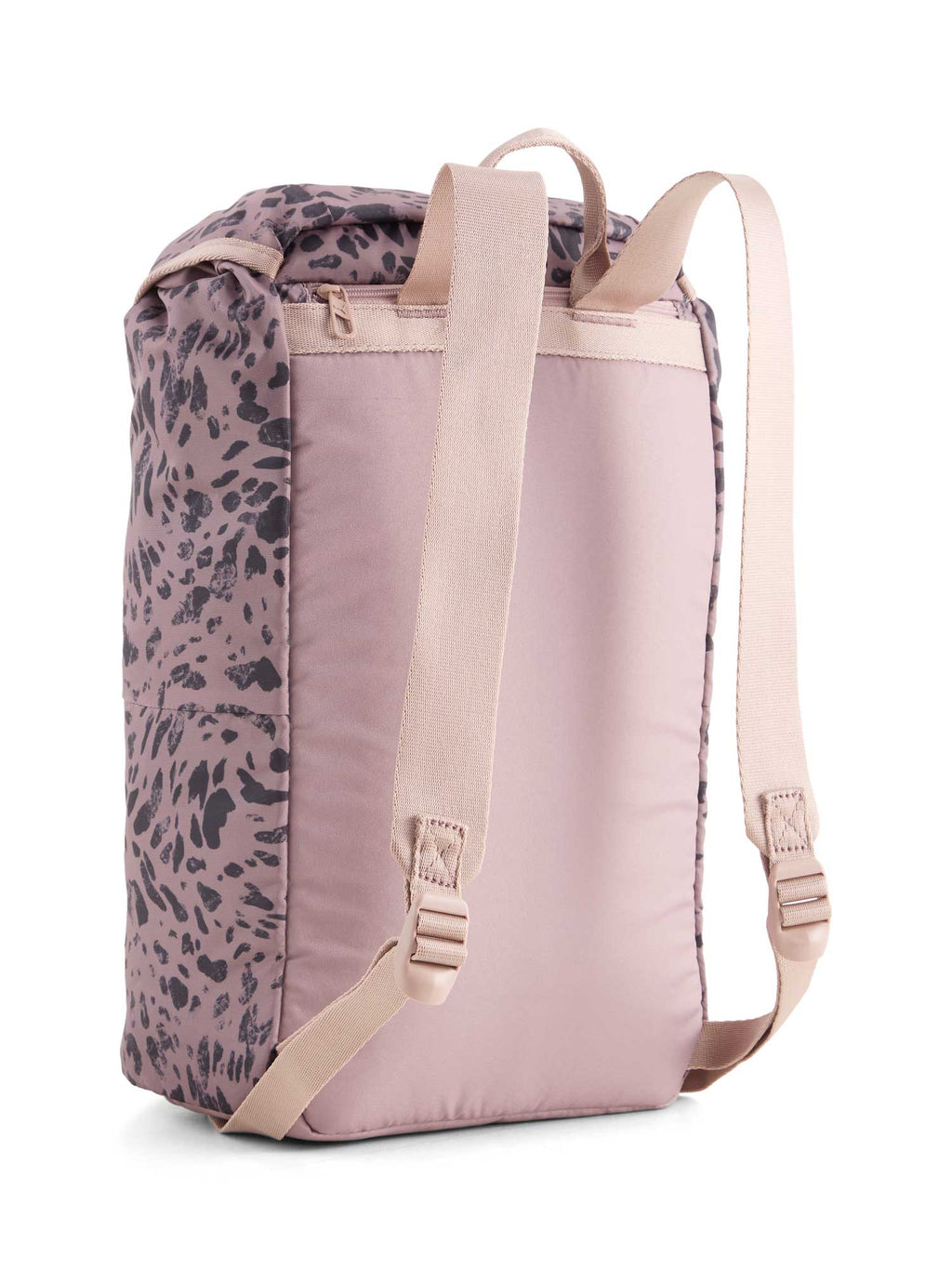 PUMA Раница POP Small Backpack