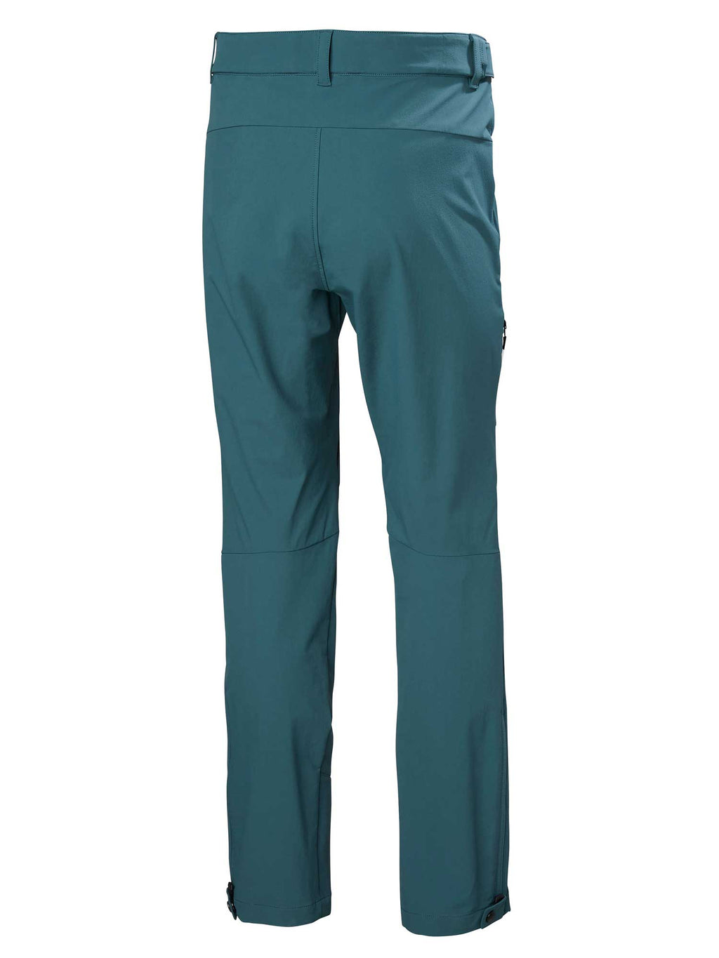 HELLY HANSEN Панталон BLAZE SOFTSHELL