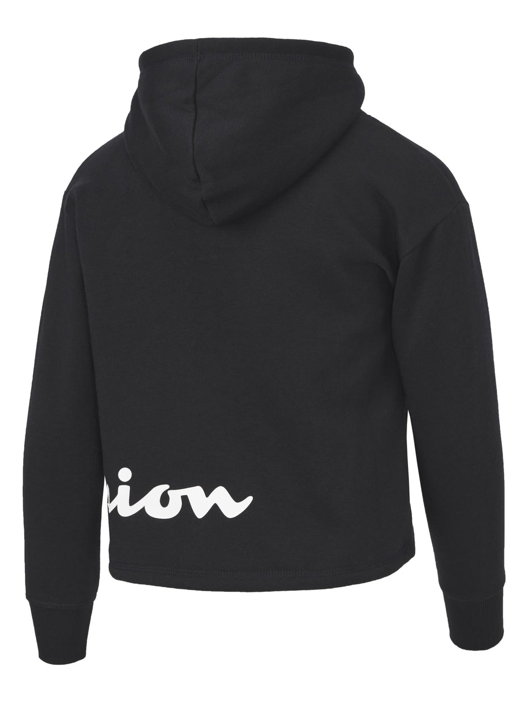 CHAMPION Суитшърт Hooded
