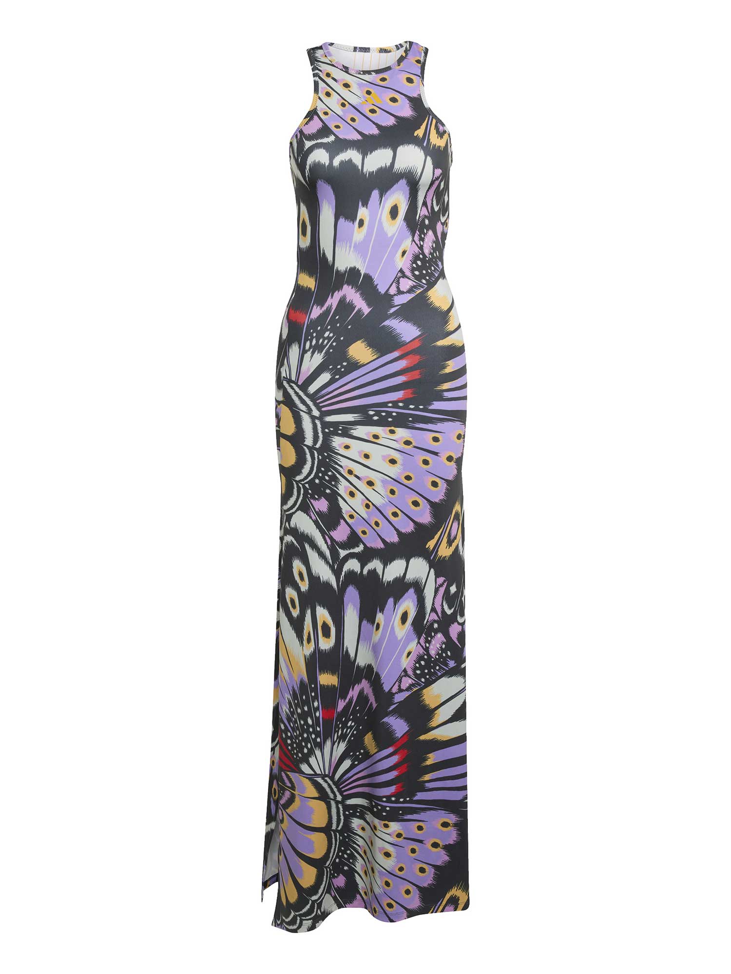 ADIDAS SPORTSWEAR Рокля X FARM Premium Dress