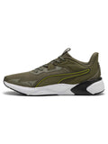 PUMA Обувки Disperse XT 4