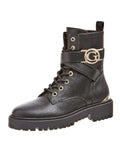 GUESS Ботуши ODANNA