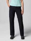 COLUMBIA Панталон Leslie Falls Convertible Pant