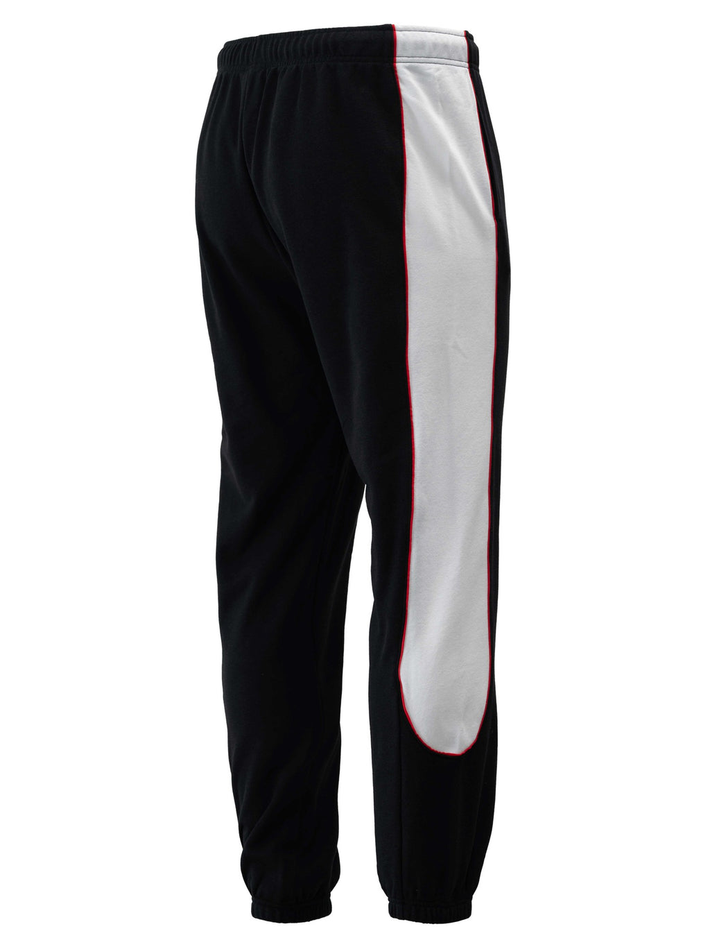 CHAMPION Спортен екип Hooded Full Zip Suit